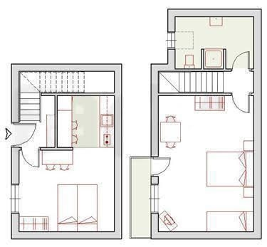 Akacia Apartman0