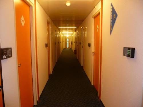 Class'eco Charleroi0