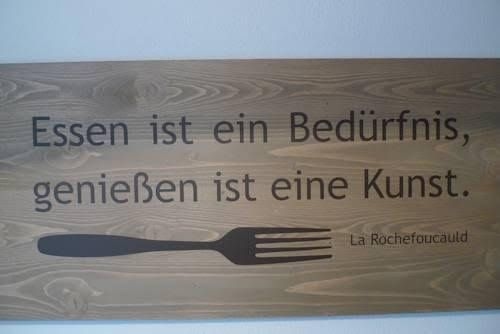 Chalet Edelweiss0