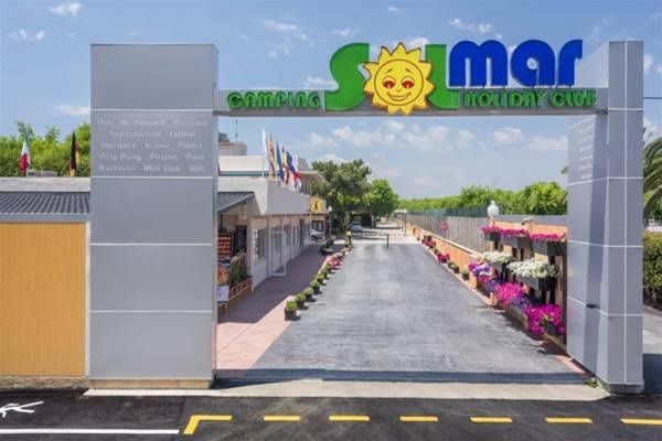 Apartaments Solmar0