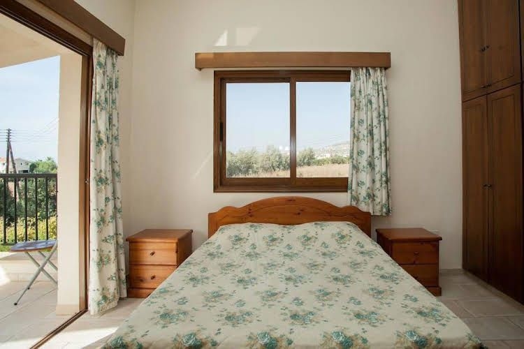 Villa Natasha0