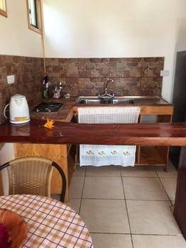 Cabanas Vaiora0