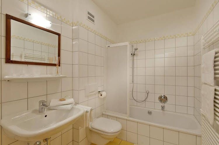 Haus Haggenmuller0