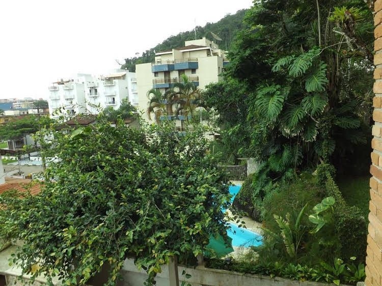 Casa da Pedra 20