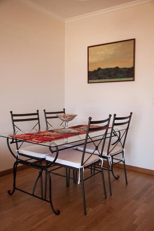 Casa Da Atalaia0