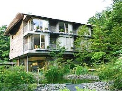 Weltel Hyoseki1