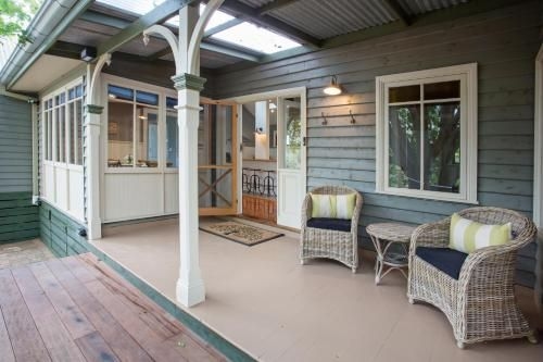 Oak Tree Lodge4