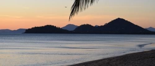 South Pacific Bed & Breakfast4