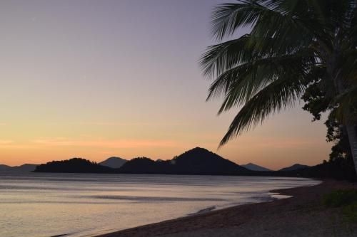 South Pacific Bed & Breakfast2
