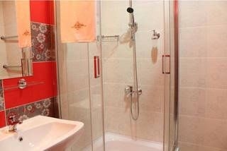 Metropol Hotel & Spa0