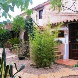 Finca Libertad Mallorca0