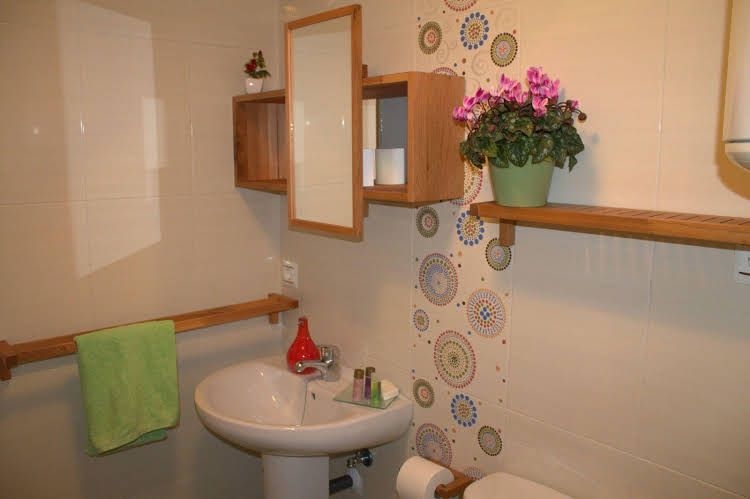 Loft Almagro0
