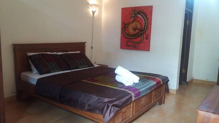 Rumah Madechra1