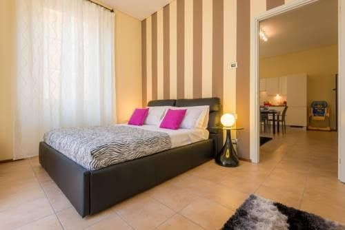 Relais Di Giada0