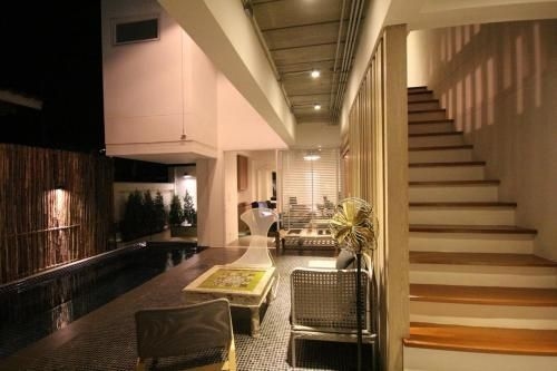 วิลล่า เอส (Villa S)1