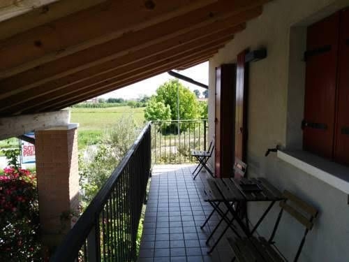 B&B Marostica0