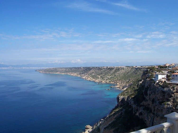 Villa Andrea0