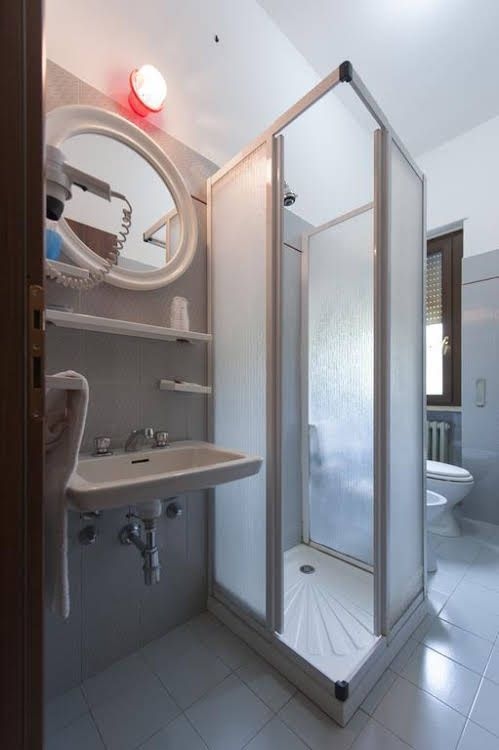 Albergo Miramonti0