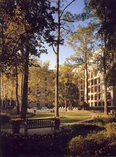 Doubletree Hotel Houston Intercontinental1