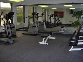 Doubletree Hotel Houston Intercontinental4