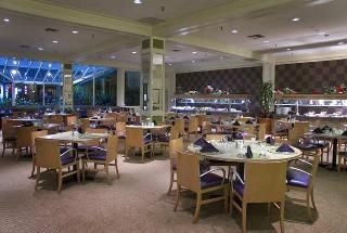 Doubletree Hotel Houston Intercontinental3