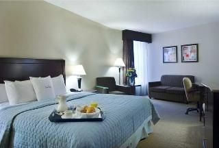 Doubletree Hotel Houston Intercontinental2