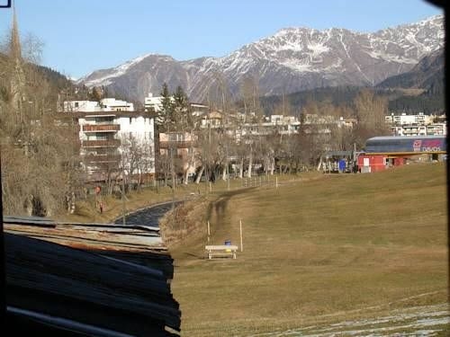 B&B Alter Hof0