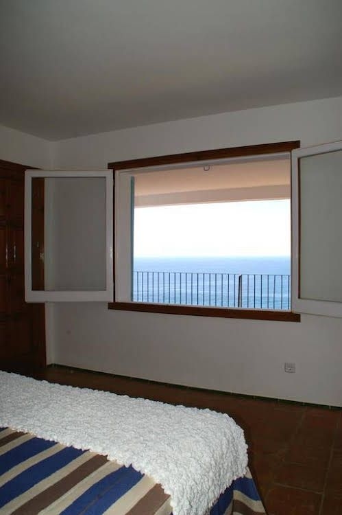 Casa Atalaya0