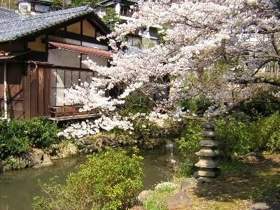 Nanzanso Hotel1