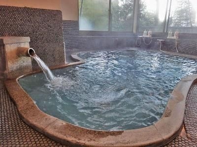 Nanzanso Hotel4