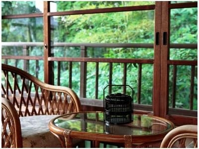 Nanzanso Hotel3