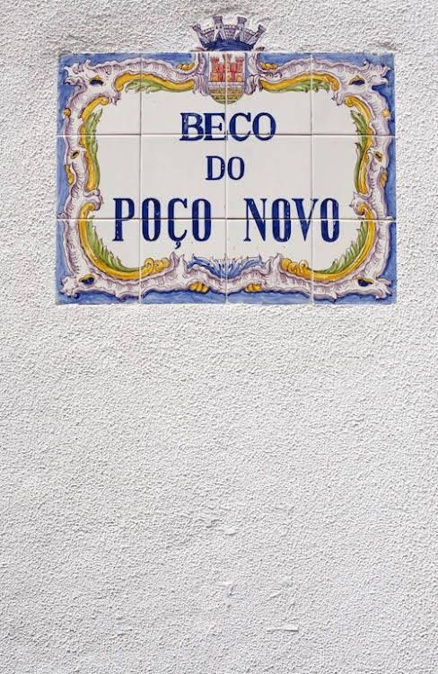 Poconovo 40