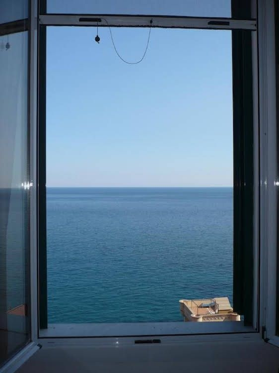 Appartamenti La Finestra0
