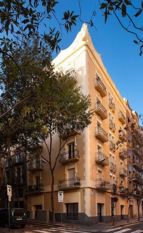 Casa Codina0