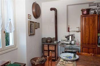 Villa Lena Bellano0