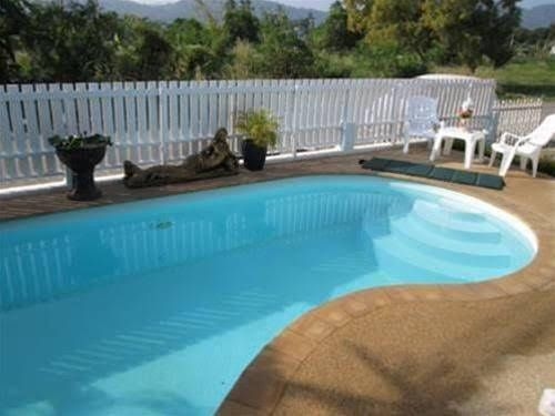 Thai Dream Pool House0