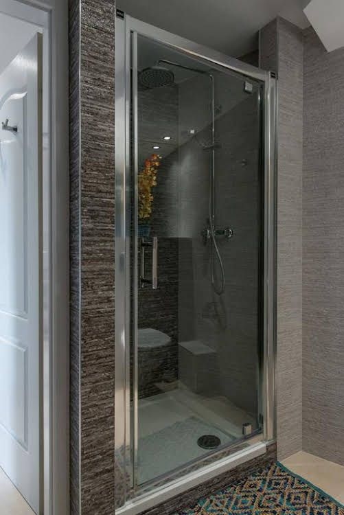 Wolnica Residence0