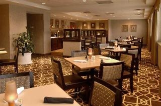 DoubleTree by Hilton Hotel Dallas-Market Center3