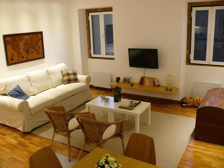 Vila Libania0