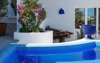Relais Bijoux Ischia0