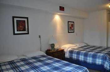 K7 Bed and Breakfast0