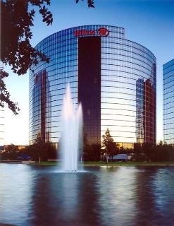 Hilton Dallas Lincoln Centre1