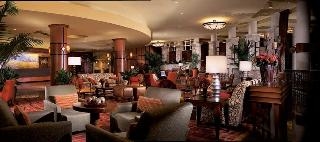 Hilton Dallas Lincoln Centre0