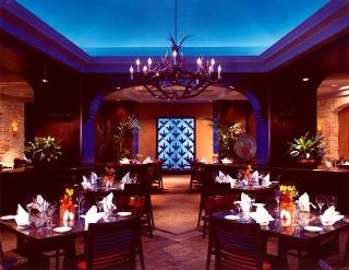 Hilton Dallas Lincoln Centre3