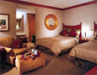 Hilton Dallas Lincoln Centre2