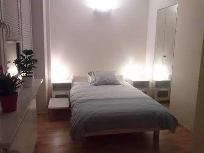Varsavia Studio0