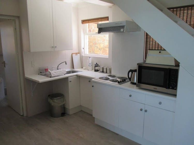 Fullham Lodge0