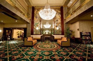 Wellington Hotel0