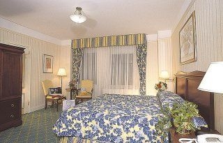 Wellington Hotel3