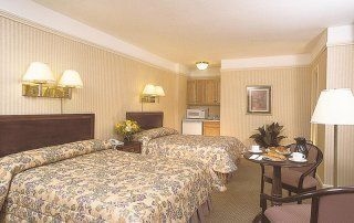 Wellington Hotel2